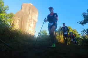 BIB: 
                            <button type="button" onclick="openModal(19085210)" class="btn btn-primary btn-sm float-right btn-popup" data-toggle="modal" data-target=".modal-high-quality">
                        <i class="fas fa-shopping-cart"></i> Add to Cart
                    </button>
                                            <button type="button" onclick="isThisMe(19085210, true)" class="btn btn-success btn-sm float-right btn-popup btn-isme hidden" data-toggle="tooltip" data-placement="bottom" title="นี่คือรูปของคุณใช่ไหม คลิกที่นี่เพื่อเอาเข้าอัลบั้ม">
                        <i class="fas fa-plus"></i> Add to album
                    </button>
                    <button type="button" onclick="isThisMe(19085210, false)" class="btn btn-warning btn-sm float-right btn-popup btn-isnotme hidden">
                        <i class="fas fa-ban"></i> Remove from album
                    </button>